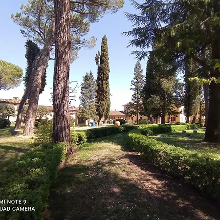 Tommasini La Torre Campogialli