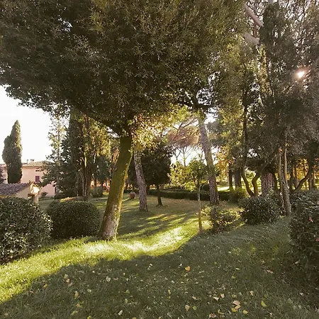 Tommasini La Torre