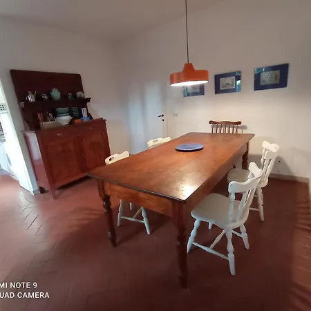 Tommasini La Torre *