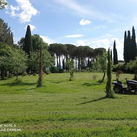 Tommasini La Torre