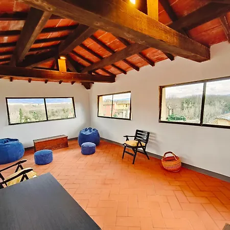 Tommasini La Torre Campogialli