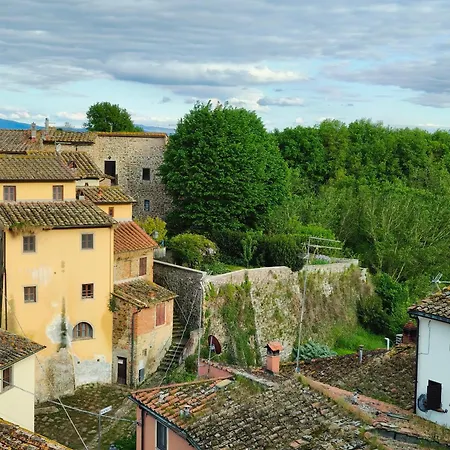 Tommasini La Torre *