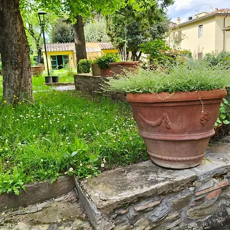 Tommasini La Torre * Campogialli