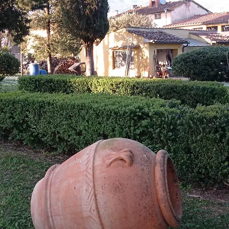 Tommasini La Torre Campogialli