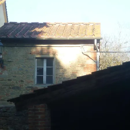 Tommasini La Torre