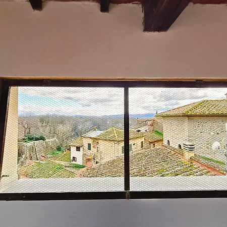 Tommasini La Torre Campogialli